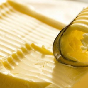 Margarina: Ciencia y nutrición inteligente para tu bienestar
