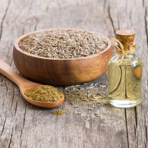 comino_61352 Comino: El Superalimento que Transforma tu Digestión y Metabolismo