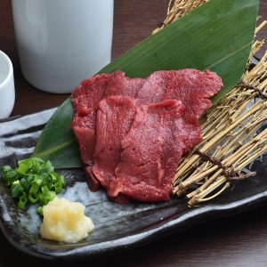 istock-598956010 Carne de Caballo: El Superalimento Rojo